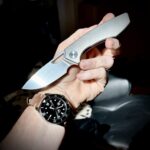 Thursday Pocket Check!