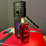 What a treat! Thank you! 🎄