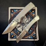 Tuesday Pocket ✅️