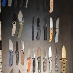 SOTC: Blade Type
