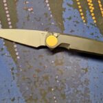 Worksharp RMX review