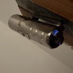 Loving the tritium vials on the Rovyvon A24 G2