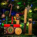 Happy New Year's Eve 🥂🍾🎉