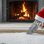 Merry upcoming Holidays!