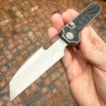 MagnaCut Monday 🔪