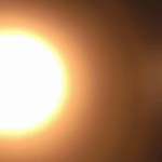 Sofirn SC13 Cu vs SC13A moonlight levels