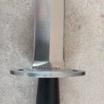 Counterfeit Extrema Ratio