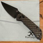 What knives have you bought from watching your favorite tv shows?