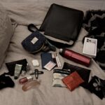 What does my work bag say about me?