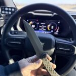 Sunday Coffee Trip Carry