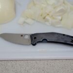 Santa's Little Helper