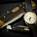 American Icon Friday Carry