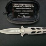 NKD. Arch Nemesis (3.75)