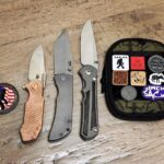 Wednesday things…. What did you grab today?