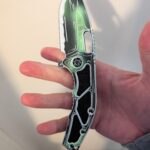 NKD: Heretic Medusa