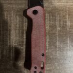 How do I remove the white spots on my qsp penguin