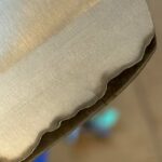 Is this crack repairable or should i start looking for a new Nakiri?