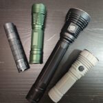 (Help me decide) M21k - 6500k? 3000k? 5000k?