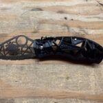 Can you please help me identify a couple knives?