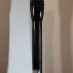 Mini Maglite AA for 5€