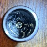 FFL E07X driver not centered