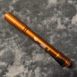 NLD! Streamlight Stylus Pro