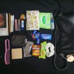 Who do u think I am? Ahaha