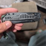 Fixed One of My Biggest Gripes With The Mini Iridium