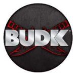 1984 company! Still slaying Sweet stuff