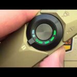 Olight ArkPro Ultra Arkbeat - all colors unlocked!