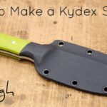 Boot knife/S&W HRT alternatives?