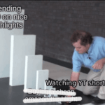 I think i am joining the club.. with slight correction.