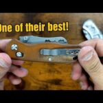 Battle of the Youtubers:  Gideon's Tactical vs. MaxlvlEDC