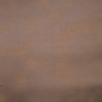 GiantMouse ACE Iona V2