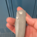 Caffeine 💯plus another look 👀