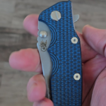 NKD Hinderer Eklipse