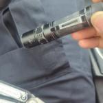 Looking for suggestions