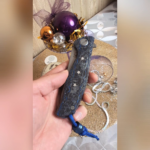 Shirogorov F3 FB SE facebook special edition knife