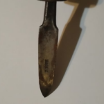 Anyone know what this is?