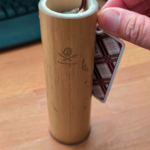 Since You All Dug My Last Folder (that no one I know in real life cares about 😂), Here's Another Beauty