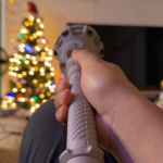 P20 MAO just came in time for the holidays