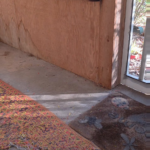 Acoustics is a ting?