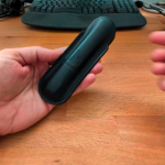 Another Knife that No One I Know in Real Life Actually Cares About....