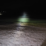 LED vs LEP showcase (L21B SFT40 vs Thor 3)