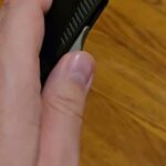 Kershaw Livewire Misfires