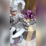 Merry Christmas, friends!