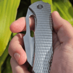 NKD – WE High Fin XL