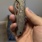 Let’s Put A Smile On That Face (NKD)