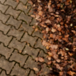 Smooth AF Benchmade 940