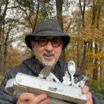 Best EDC Ever - The Ultra 47